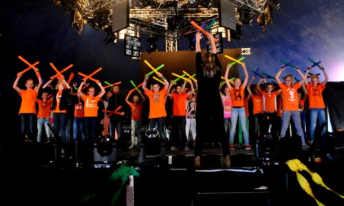 Somnium Music 21-6-2014 (26)