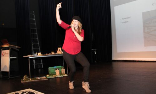 nicoletermorssch (3) (Custom)