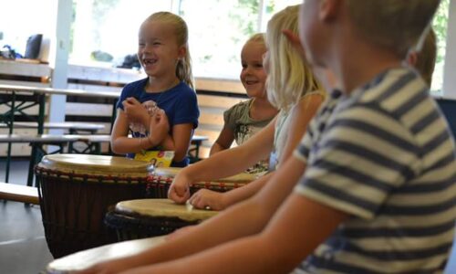 14034732_1371202482890210_3903366116922415508_n