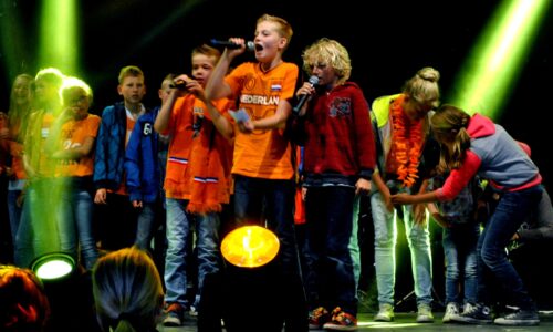 Somnium Music 21-6-2014 (72)