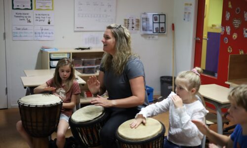 Djembe_Willibrordus_03.07.23_STUDIOMARELLI_Rechtenvrij2